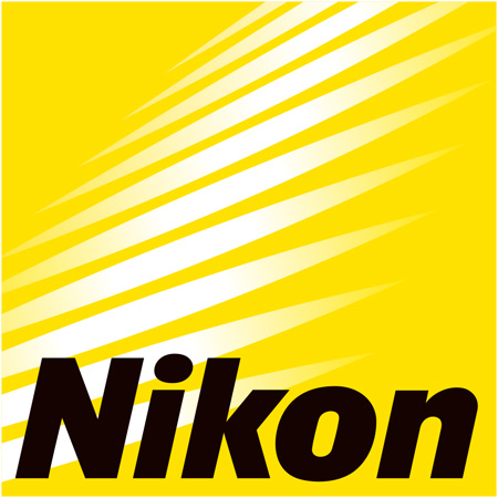 Nikon NOOR Academy