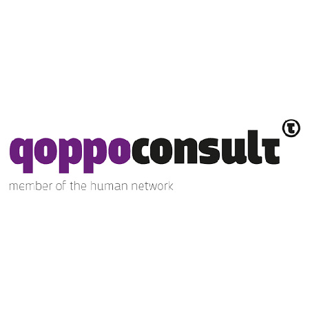 Qoppoconsult